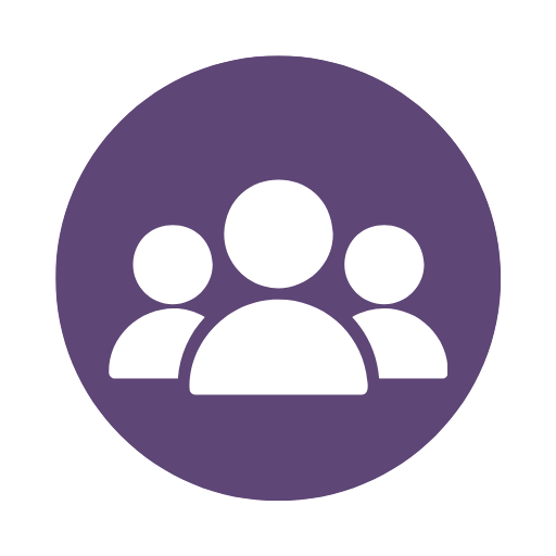 Connect with the ITP Community